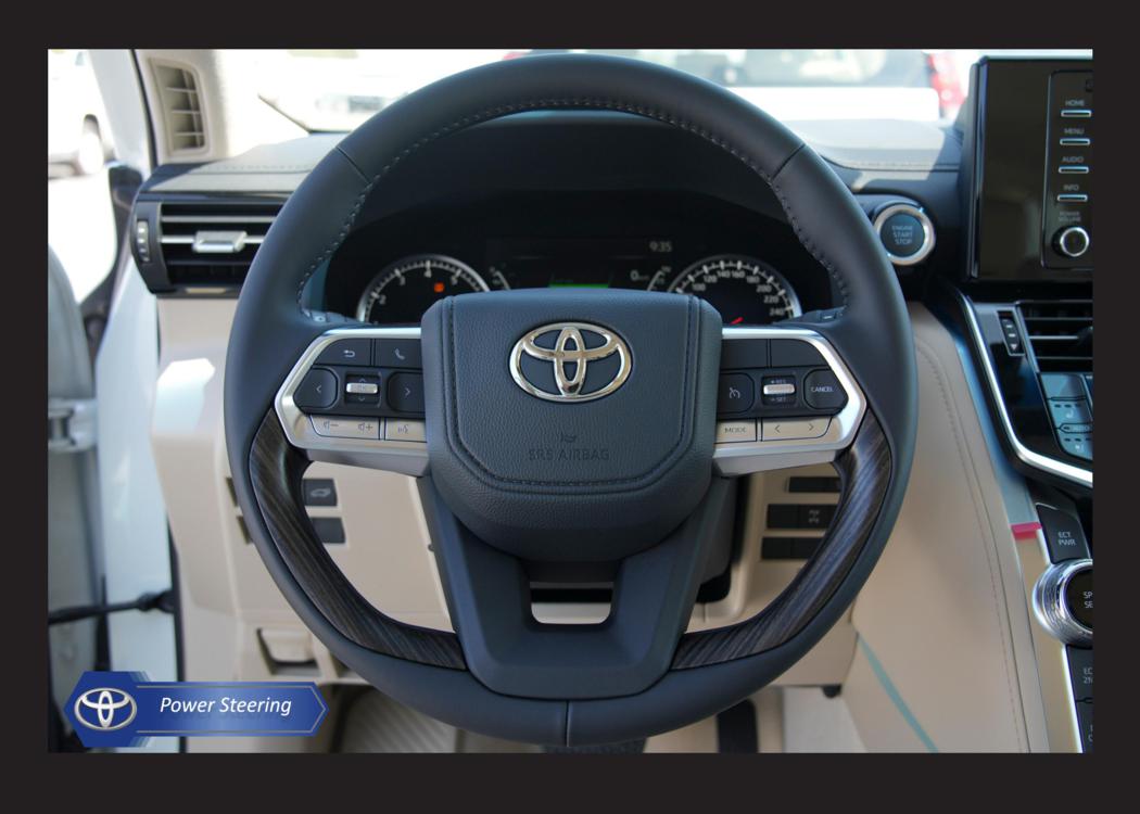 car image button